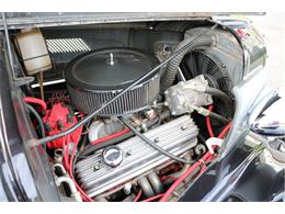 1937 Chevrolet Master Deluxe (CC-2117384) for sale in Howell, Michigan