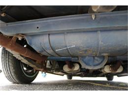 1937 Chevrolet Master Deluxe (CC-2117384) for sale in Howell, Michigan