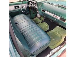 1978 GMC 1500 (CC-2117387) for sale in Conroe, Texas