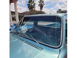 1978 GMC 1500 (CC-2117387) for sale in Conroe, Texas
