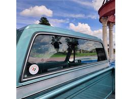 1978 GMC 1500 (CC-2117387) for sale in Conroe, Texas