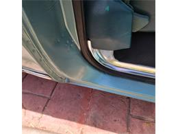 1978 GMC 1500 (CC-2117387) for sale in Conroe, Texas