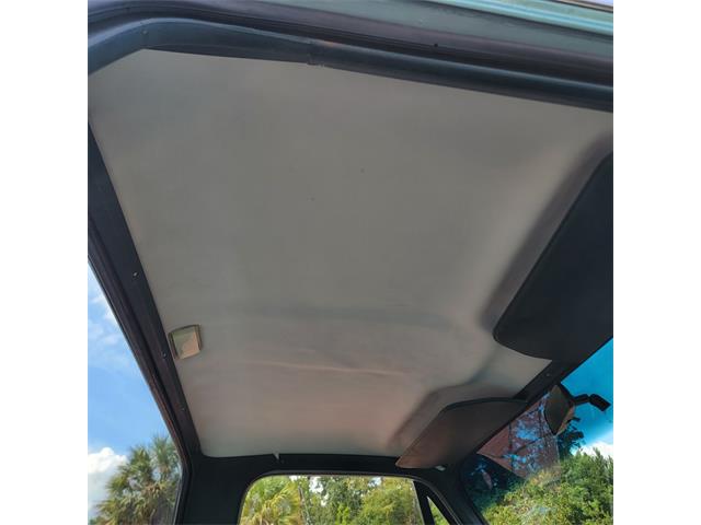 1978 GMC 1500 (CC-2117387) for sale in Conroe, Texas