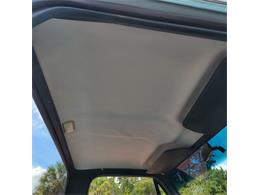 1978 GMC 1500 (CC-2117387) for sale in Conroe, Texas