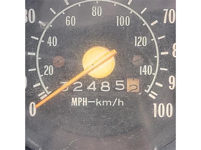 1978 GMC 1500 (CC-2117387) for sale in Conroe, Texas