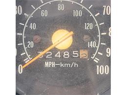 1978 GMC 1500 (CC-2117387) for sale in Conroe, Texas