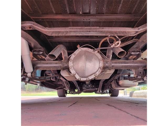 1978 GMC 1500 (CC-2117387) for sale in Conroe, Texas