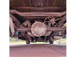 1978 GMC 1500 (CC-2117387) for sale in Conroe, Texas