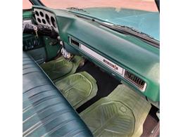 1978 GMC 1500 (CC-2117387) for sale in Conroe, Texas