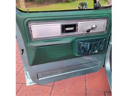 1978 GMC 1500 (CC-2117387) for sale in Conroe, Texas
