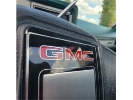 1978 GMC 1500 (CC-2117387) for sale in Conroe, Texas