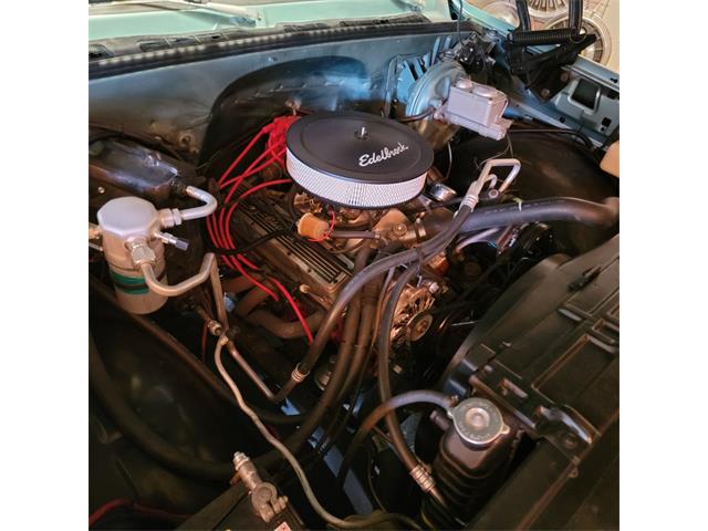 1978 GMC 1500 (CC-2117387) for sale in Conroe, Texas