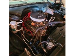 1978 GMC 1500 (CC-2117387) for sale in Conroe, Texas