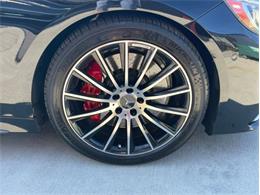 2017 Mercedes-Benz R-Class (CC-2110739) for sale in Cadillac, Michigan