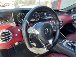 2017 Mercedes-Benz R-Class (CC-2110739) for sale in Cadillac, Michigan