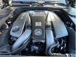 2017 Mercedes-Benz R-Class (CC-2110739) for sale in Cadillac, Michigan