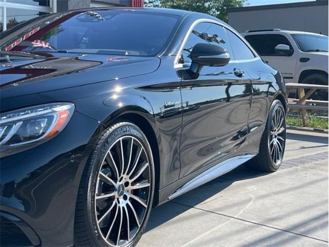 2017 Mercedes-Benz R-Class (CC-2110739) for sale in Cadillac, Michigan
