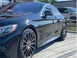 2017 Mercedes-Benz R-Class (CC-2110739) for sale in Cadillac, Michigan