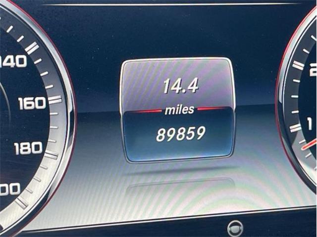 2017 Mercedes-Benz R-Class (CC-2110739) for sale in Cadillac, Michigan