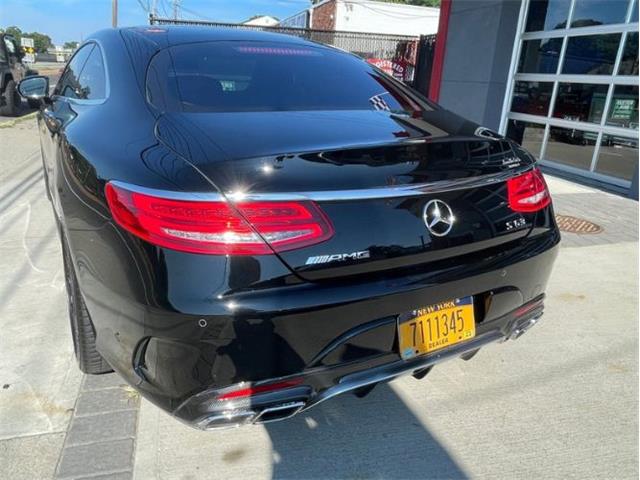 2017 Mercedes-Benz R-Class (CC-2110739) for sale in Cadillac, Michigan