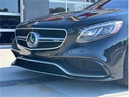 2017 Mercedes-Benz R-Class (CC-2110739) for sale in Cadillac, Michigan