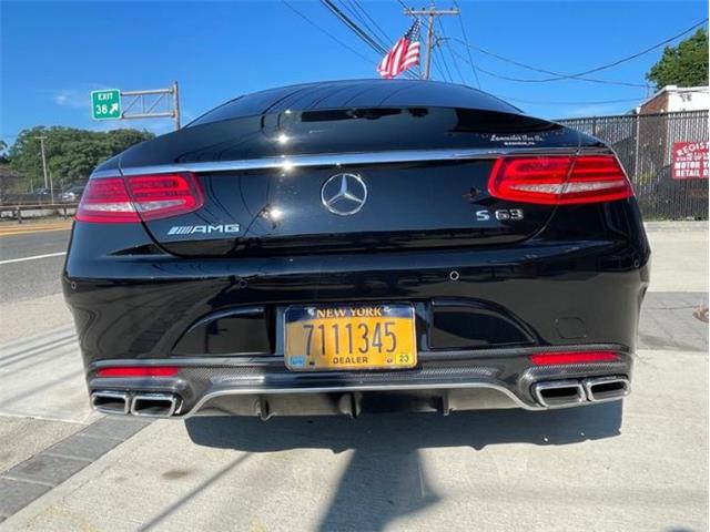 2017 Mercedes-Benz R-Class (CC-2110739) for sale in Cadillac, Michigan