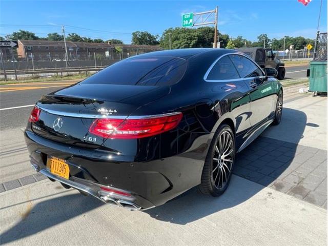2017 Mercedes-Benz R-Class (CC-2110739) for sale in Cadillac, Michigan