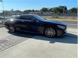 2017 Mercedes-Benz R-Class (CC-2110739) for sale in Cadillac, Michigan