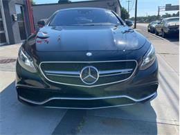 2017 Mercedes-Benz R-Class (CC-2110739) for sale in Cadillac, Michigan