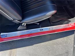 1972 Chevrolet Malibu (CC-2117390) for sale in Clarkston, Michigan