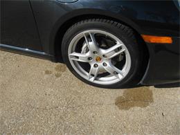 2007 Porsche Boxster (CC-2117391) for sale in Omaha, Nebraska