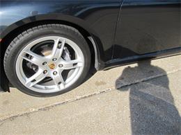 2007 Porsche Boxster (CC-2117391) for sale in Omaha, Nebraska