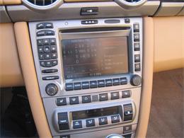 2007 Porsche Boxster (CC-2117391) for sale in Omaha, Nebraska