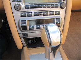 2007 Porsche Boxster (CC-2117391) for sale in Omaha, Nebraska