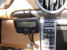 2007 Porsche Boxster (CC-2117391) for sale in Omaha, Nebraska