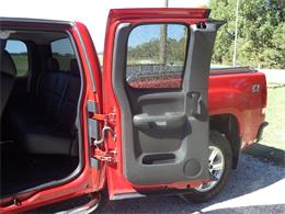 2010 GMC 1500 (CC-2117393) for sale in Great Bend, Kansas