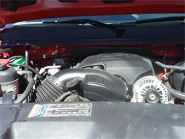 2010 GMC 1500 (CC-2117393) for sale in Great Bend, Kansas