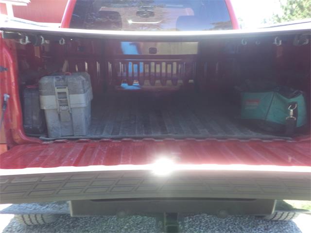2010 GMC 1500 (CC-2117393) for sale in Great Bend, Kansas