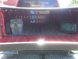 2010 GMC 1500 (CC-2117393) for sale in Great Bend, Kansas