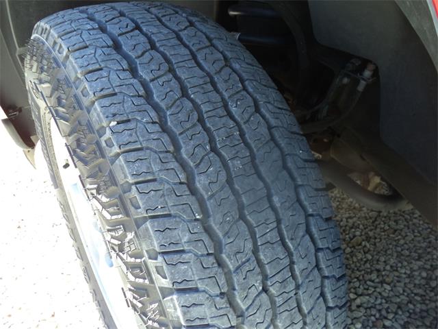2010 GMC 1500 (CC-2117393) for sale in Great Bend, Kansas