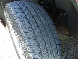 2010 GMC 1500 (CC-2117393) for sale in Great Bend, Kansas