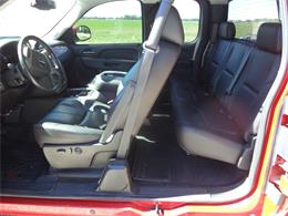 2010 GMC 1500 (CC-2117393) for sale in Great Bend, Kansas
