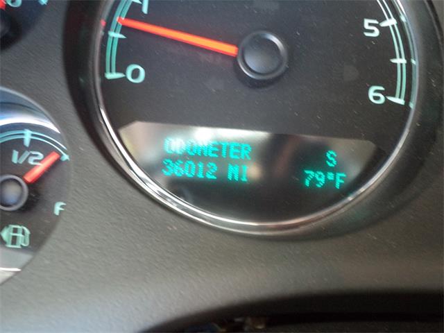 2010 GMC 1500 (CC-2117393) for sale in Great Bend, Kansas