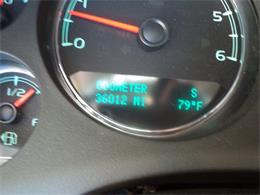 2010 GMC 1500 (CC-2117393) for sale in Great Bend, Kansas