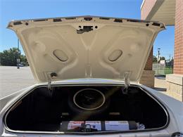 1971 Cadillac Coupe DeVille (CC-2117394) for sale in Davenport, Iowa