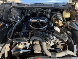 1971 Cadillac Coupe DeVille (CC-2117394) for sale in Davenport, Iowa