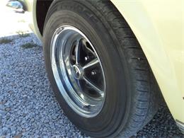 1965 Ford Mustang (CC-2117395) for sale in Great Bend, Kansas