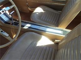 1965 Ford Mustang (CC-2117395) for sale in Great Bend, Kansas