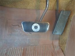 1965 Ford Mustang (CC-2117395) for sale in Great Bend, Kansas