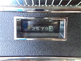 1965 Ford Mustang (CC-2117395) for sale in Great Bend, Kansas